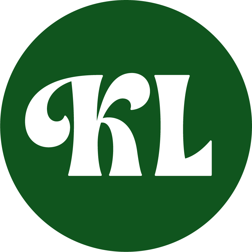 logoImage